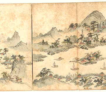 梦见朋友公司倒闭,做梦朋友公司倒闭吉凶? 梦见朋友公司倒闭,做梦朋友公司倒闭吉凶?