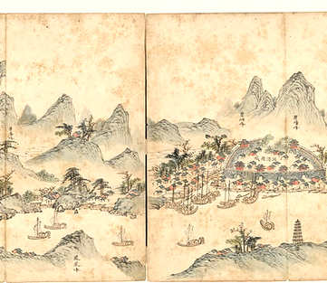 梦见蚂蚁窝,梦到蚂蚁窝好吗? 梦见蚂蚁窝,梦到蚂蚁窝好吗?