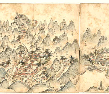 梦见当伴郎,做梦梦到当伴郎是福是祸? 梦见当伴郎,做梦梦到当伴郎是福是祸?