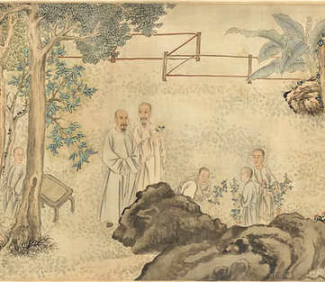 梦见男人摸自己的胸,做梦梦见男人摸自己的胸怎么办? 梦见男人摸自己的胸,做梦梦见男人摸自己的胸怎么办?