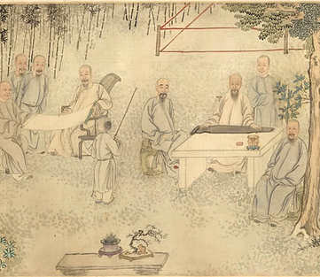 梦见暗恋的人吻我,关于暗恋的人吻我好不好? 梦见暗恋的人吻我,关于暗恋的人吻我好不好?