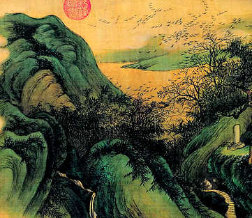 梦见戴假发,做梦梦见戴假发什么意思? 梦见戴假发,做梦梦见戴假发什么意思?