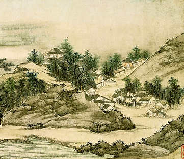 梦见打扫地,关于打扫地好吗? 梦见打扫地,关于打扫地好吗?