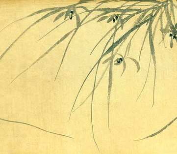 梦见被蜻蜓咬,做梦梦到被蜻蜓咬为什么? 梦见被蜻蜓咬,做梦梦到被蜻蜓咬为什么?