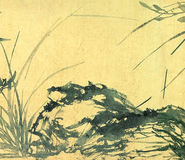 梦见沾了一身屎,解梦沾了一身屎是什么意思? 梦见沾了一身屎,解梦沾了一身屎是什么意思?