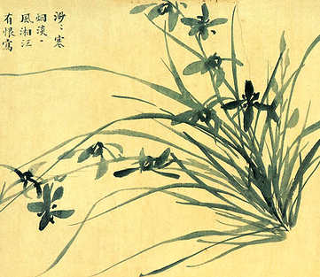 梦见自己牙齿流血,有关自己牙齿流血会怎么样? 梦见自己牙齿流血,有关自己牙齿流血会怎么样?