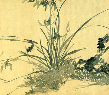 梦见别人在洗衣服,梦到别人在洗衣服有什么暗意? 梦见别人在洗衣服,梦到别人在洗衣服有什么暗意?