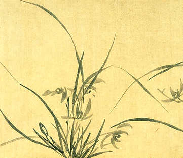 梦见躺着,有关躺着怎么办? 梦见躺着,有关躺着怎么办?