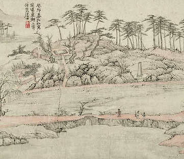 梦见马拉犁,关于马拉犁将来会怎样? 梦见马拉犁,关于马拉犁将来会怎样?