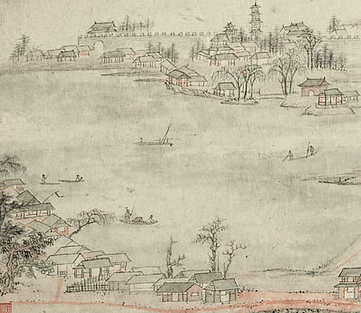 梦见从井里抽水,做梦从井里抽水含义是? 梦见从井里抽水,做梦从井里抽水含义是?
