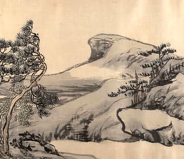 梦见马蜂窝掉下来,做梦马蜂窝掉下来是什么意思? 梦见马蜂窝掉下来,做梦马蜂窝掉下来是什么意思?