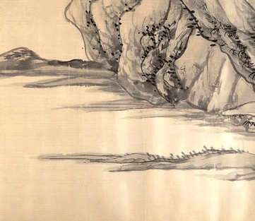 梦见了未来,做梦梦到了未来有什么不好? 梦见了未来,做梦梦到了未来有什么不好?