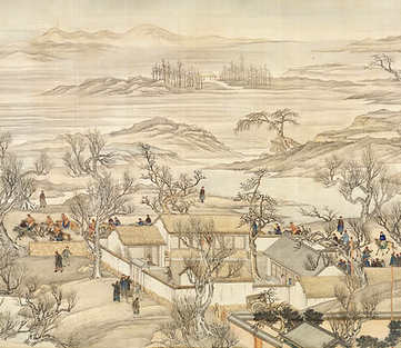梦见死人装棺材,梦到死人装棺材运气会怎样? 梦见死人装棺材,梦到死人装棺材运气会怎样?
