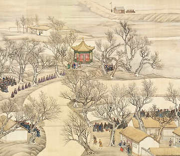 梦见吹泡泡水,梦到吹泡泡水运气会怎样? 梦见吹泡泡水,梦到吹泡泡水运气会怎样?