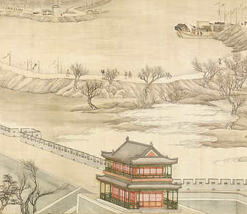 梦见被妈妈责骂,梦里被妈妈责骂为啥? 梦见被妈妈责骂,梦里被妈妈责骂为啥?