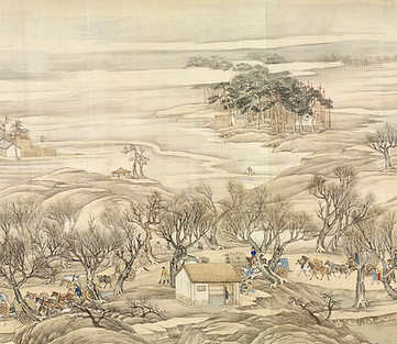 梦见大蚯蚓,做梦梦到大蚯蚓怎么办? 梦见大蚯蚓,做梦梦到大蚯蚓怎么办?