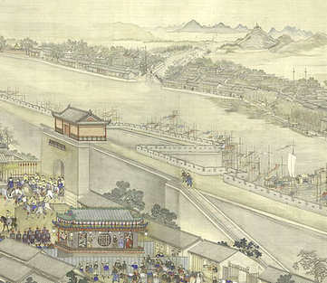 梦见变瘦、长肥,做梦变瘦、长肥是为何? 梦见变瘦、长肥,做梦变瘦、长肥是为何?