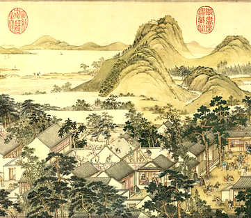 梦见家里有蜈蚣,做梦梦见家里有蜈蚣会怎样? 梦见家里有蜈蚣,做梦梦见家里有蜈蚣会怎样?