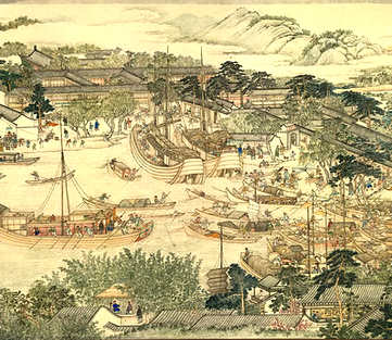梦见佛光照在我身上,做梦佛光照在我身上啥感觉? 梦见佛光照在我身上,做梦佛光照在我身上啥感觉?