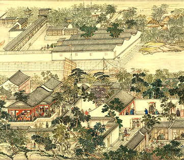 梦见很多龟在水里游,关于很多龟在水里游以后会怎样? 梦见很多龟在水里游,关于很多龟在水里游以后会怎样?