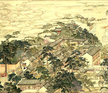 梦见狗钻土,做梦梦见狗钻土好吗? 梦见狗钻土,做梦梦见狗钻土好吗?