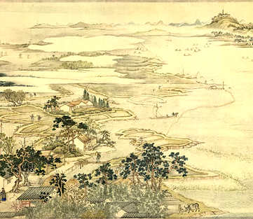 梦见粉红色狗,周公解梦粉红色狗将要发生? 梦见粉红色狗,周公解梦粉红色狗将要发生?