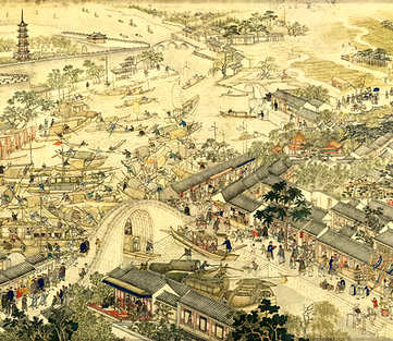 梦见买冥币,梦到买冥币祸福? 梦见买冥币,梦到买冥币祸福?