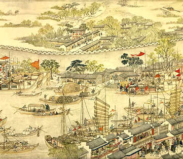 梦见号码,做梦梦见号码将来会怎样? 梦见号码,做梦梦见号码将来会怎样?