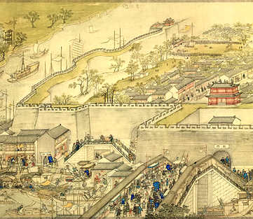 梦见孩子出生,做梦梦到孩子出生好吗? 梦见孩子出生,做梦梦到孩子出生好吗?