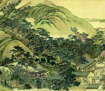 梦见和同学一起坐车,有关和同学一起坐车为啥? 梦见和同学一起坐车,有关和同学一起坐车为啥?