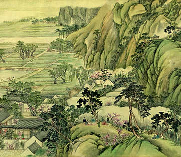 梦见偷鸭蛋,梦到偷鸭蛋什么意思? 梦见偷鸭蛋,梦到偷鸭蛋什么意思?