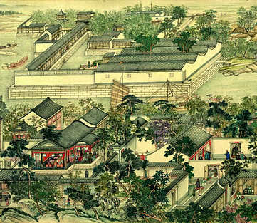 梦见久未见面的人,解梦久未见面的人暗示? 梦见久未见面的人,解梦久未见面的人暗示?