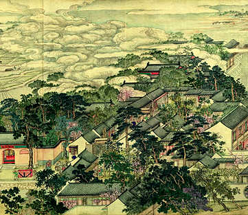 梦见孩子老师,周公解梦孩子老师将要发生? 梦见孩子老师,周公解梦孩子老师将要发生?