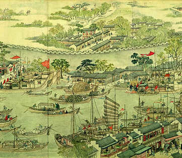 梦见很多自行车,做梦梦到很多自行车好不好? 梦见很多自行车,做梦梦到很多自行车好不好?