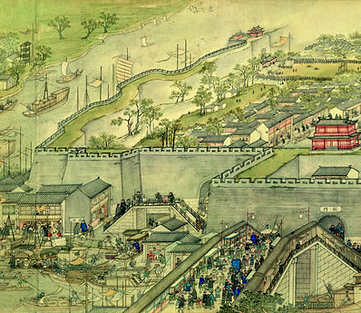梦见胃疼,做梦梦见胃疼含义是? 梦见胃疼,做梦梦见胃疼含义是?