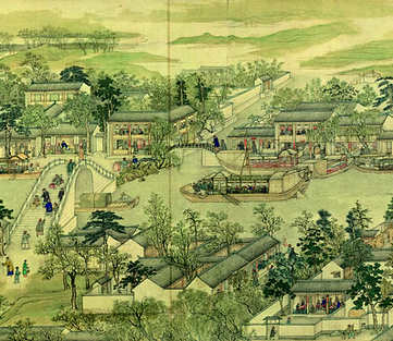 梦见情人很开心,做梦情人很开心是什么意思? 梦见情人很开心,做梦情人很开心是什么意思?