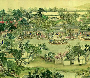 梦见掉进下水道,解梦掉进下水道怎样解梦? 梦见掉进下水道,解梦掉进下水道怎样解梦?