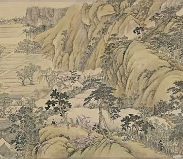 梦见脚后跟流血,做梦脚后跟流血什么情况? 梦见脚后跟流血,做梦脚后跟流血什么情况?