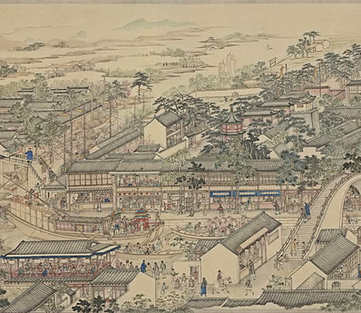 梦见被一群狼围攻,梦到被一群狼围攻好不好? 梦见被一群狼围攻,梦到被一群狼围攻好不好?