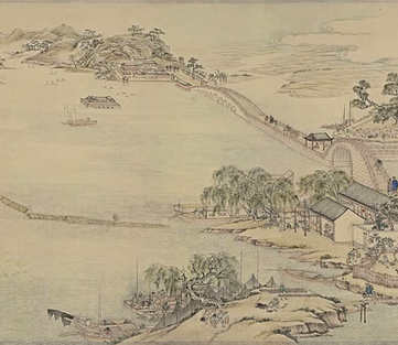 梦见赤身,做梦梦到赤身会怎样? 梦见赤身,做梦梦到赤身会怎样?