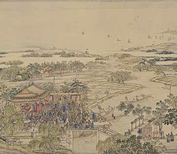 梦见祖先的坟墓被破坏,做梦祖先的坟墓被破坏将要发生? 梦见祖先的坟墓被破坏,做梦祖先的坟墓被破坏将要发生?