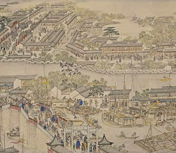 梦见家里亲人,做梦梦到家里亲人周公解梦? 梦见家里亲人,做梦梦到家里亲人周公解梦?