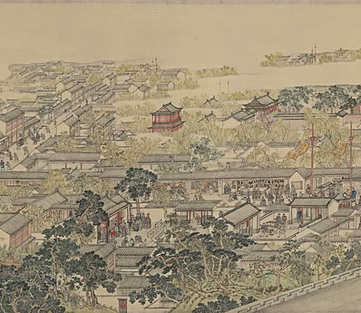 梦见没电了,梦里没电了寓意是? 梦见没电了,梦里没电了寓意是?