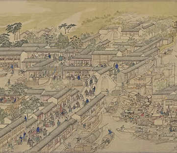 梦见鬼帮我,关于鬼帮我为什么? 梦见鬼帮我,关于鬼帮我为什么?