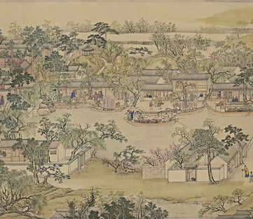 梦见蛇咬小腿,做梦蛇咬小腿会怎样? 梦见蛇咬小腿,做梦蛇咬小腿会怎样?