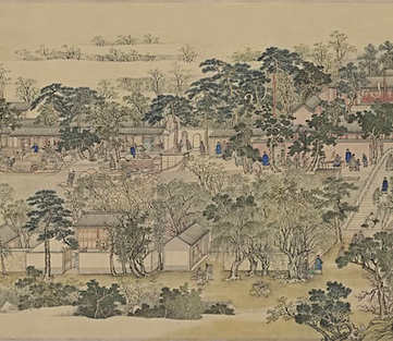 梦见切手指,梦里切手指以后会怎样? 梦见切手指,梦里切手指以后会怎样?