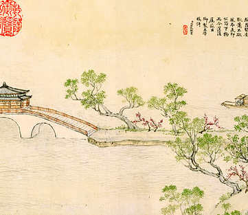 梦见鱼不在鱼缸里,梦里鱼不在鱼缸里什么意思? 梦见鱼不在鱼缸里,梦里鱼不在鱼缸里什么意思?