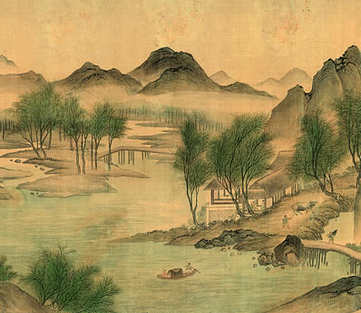 梦见小孩杀我,有关小孩杀我好吗? 梦见小孩杀我,有关小孩杀我好吗?