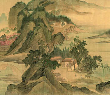梦见蛇在地上爬,梦到蛇在地上爬算命? 梦见蛇在地上爬,梦到蛇在地上爬算命?