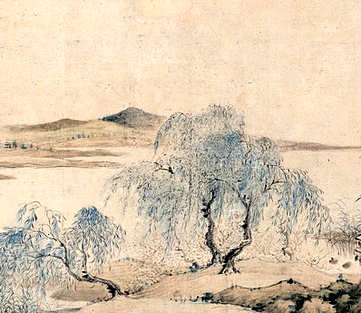 梦见喝孟婆汤,梦里喝孟婆汤怎么办? 梦见喝孟婆汤,梦里喝孟婆汤怎么办?